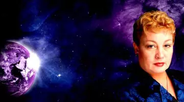 Horoscop Urania | Previziuni astrologice pentru perioada 28 februarie – 6 martie 2026. Lună Plină în Fecioară