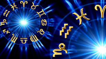 Horoscop 20 octombrie 2026. Peștii au de ales între nesiguranță permanentă sau atitudine constructivă