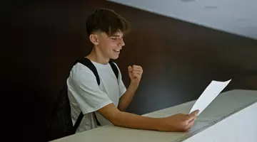 Când se afișează rezultatele la BAC 2026, sesiunea de toamnă