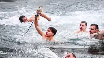 Bobotează 2026 – tradiții și obiceiuri