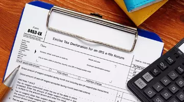 Ce este acciza, cum se aplică şi cine o plăteşte