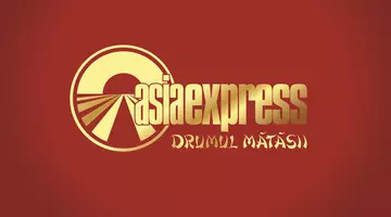 Asia Express 2026 începe pe 6 septembrie. Tot ce trebuie să știi despre reality show-ul de la Antena 1