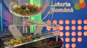 Loto 6/49 din 11 iunie 2026. Report de peste 5,86 milioane de euro la 6/49, categoria I