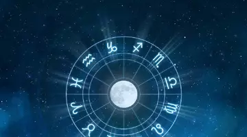 Luna plină din 29 iulie deschide un nou capitol. Este momentul astral care îți poate schimba direcția vieții