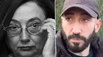 „Cum a putut să scrie dacă era bolnavă, internată?”. Mesajul trimis de Rodica Stănoiu cu două zile înainte să moară. Cui a vrut, de fapt, să-și lase averea. „Am dat mesajul organelor de cercetare penală”