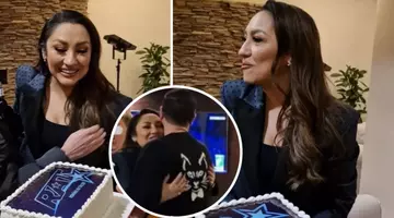 "M-am apucat de…" Adevărul despre silueta impecabilă afișată de Andra, în noul sezon „Românii au talent”, sezonul 16. Cum a slăbit, de fapt, artista! Gata cu hainele largi! Detalii exclusive