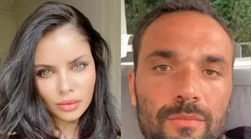 „Ce băieți frumoși ai, puștoaico!” Ileana Lazariuc, imagini superbe, de colecție, alături de cei doi fii. Alexandru și Nicholas sunt leiți părinților lor. Uite cât de mari și frumoși au crescut adolescenții