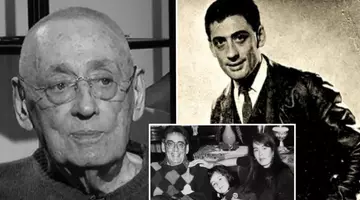 Care a fost ultima dorință a lui Horia Moculescu. Din păcate, i s-a împlinit doar pe jumătate. „Buna mea credință s-a manifestat”