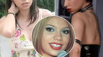 Cum arată Laura Andreșan la 43 de ani. Fosta vedetă sexy e complet schimbată după ce s-a retras din showbiz, și-a ales altă carieră și a devenit mamă. Spune drept, o mai recunoști? FOTO