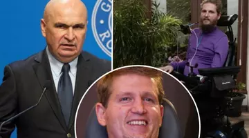 Ilie Bolojan a cerut scutirea lui Mihai Neșu de la plata impozitului: „Am fost sunat de premier”. De ce a luat această decizie și cum e justificată de lege