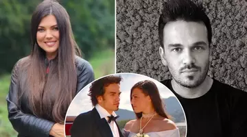 „Când trebuie să ai un destin anume, Dumnezeu nu-ți dă ușor”. Paula Seling, declarații neașteptate despre viața ei sentimentală de după divorț. Ea și Radu Bucura și-au spus adio după 17 ani, dar ce a anunțat acum artista i-a emoționat pe mulți