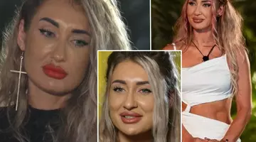 Imaginile pe care Maria de la Insula Iubirii le-ar vrea șterse! „Nu am nici măcar o operație estetică!”, spunea tânăra, înainte ca aceste poze să apară pe internet. Cum arăta în urmă cu câțiva ani. Fanii emisiunii au observat rapid diferențele / FOTO