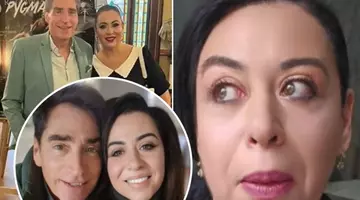 Ce i-a spus Petre Roman fiicei sale, Oana Roman, în legătură cu silueta ei. Vedeta a fost uimită de cuvintele părintelui său. „Cum a intrat pe ușă mi-a spus...”