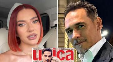 S-au iubit, s-au despărțit fără scandal, dar iată că acum, la 6 ani de la separare, au ajuns în sala de judecată! Ce solicită Lidia Buble în procesul cu Răzvan Simion