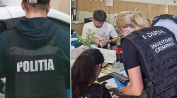 Descoperire macabră făcută de DIICOT. Cine erau cele 401 persoane decedate, găsite îngropate pe un câmp din Bihor