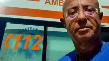 O alertă alimentară majoră a fost emisă în România! Dr. Tudor Ciuhodaru avertizează: „Mergeți la spital sau consultați un medic dacă ați mâncat!” E vorba despre un aliment pe care foarte mulți români îl cumpără