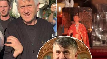Detalii scandaloase despre „slujbele” de noapte, pe care Cristian Pomohaci le ținea într-un garaj, la Mureș. Ce se întâmpla acolo, de fapt