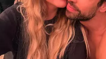 ULTIMA ORĂ / Despărțirea momentului în lumea mondenă! După ce a înșelat-o pe mama copiilor lui, acum a lăsat-o și pe amantă! Avem primele informații