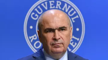 În sfârșit, o veste bună pentru români! Premierul Ilie Bolojan a anunțat cea mai mare schimbare de până acum! Începe "peste două săptămâni". E informația momentului!