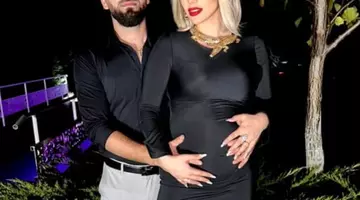 Bătut de soție?! „Mi-a băgat mâna în gât, m-a luat de gât” Scandal fără precedent în showbizul românesc! El susține că ea l-a agresat fizic în timpul căsniciei