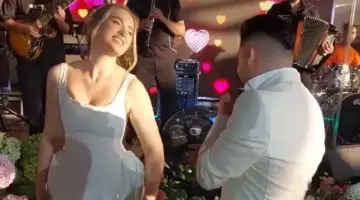 Vine bebe nr. 3! „Ți-am păstrat un loc în familie. Bebe numărul 3” Bucurie mare în showbizul românesc! Vor fi din nou părinți!