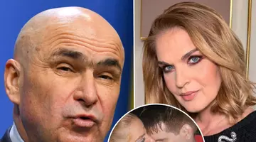 „Domnule Bolojan, cu părere de rău vă spun" Manuela Hărăbor, revoltată după majorarea taxelor și impozitelor în 2026. Ce mesaj i-a transmis premierului, în calitate de mamă a unui copil cu handicap grav, și ce decizie a luat