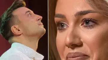 „Au existat multe momente în care îmi venea să urlu”. Codruța Filip rupe tăcerea despre divorț și face declarații cu lacrimi în ochi despre căsnicia cu Valentin Sanfira. Dezvăluirile la care nimeni nu se aștepta