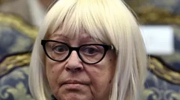 Mirabela Dauer, decizie neașteptată privind averea ei, după ce va muri. Artista nu și-a mai văzut băiatul în ultimii 24 de ani! Ce a hotărât acum