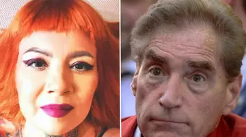 „S-a comportat ca un adolescent egoist!” Catinca Roman, dezvăluiri neașteptate despre tatăl ei adoptiv, Petre Roman. „A făcut parte din viața mea aproximativ 34 de ani”. Ce detalii personale, din viața de familie, a făcut publice fiica cea mare a fostului prim ministru