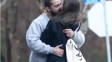 S-a rupt lanțul de iubire! După 13 ani de relație, și-au spus adio în cel mai mare secret! Mulți spun că dependența lui de alcool ar fi de vină