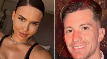 L-a vorbit numai de bine pe fostul soț, până când el a lăsat-o și fără casa de lux, și fără bone. Acum, Andreea Popescu iese la atac! „Controlul este doar o iluzie!” Ce a dezvăluit despre ultimii ani de relație cu Rareș Cojoc