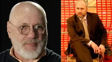 „Pe cele două soții nu le-am luat din dragoste”. Ce spunea medicul Cristian Andrei despre cele două căsnicii pe care le-a avut. A vorbit și despre legătura cu mama lui și despre cum l-ar fi afectat asta! Poliția s-a autosesizat în cazul său