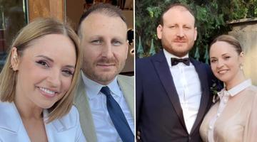 S-a aflat! De ce s-au despărțit, de fapt, Andreea Marin și Adrian Brîncoveanu. La 3 luni de la anunțul separării, vedeta a dat cărțile pe față și a spus motivul