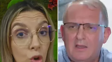 Ultima oră / Ce decizie a luat Ministra Mediului, Diana Buzoianu, după declarațiile lui Marian Artimon, șeful sindicatului de la metrou, care a spus că, „din păcate, sunt cam multe femei” în funcții de conducere
