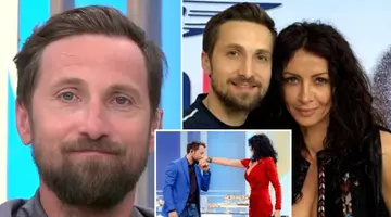 „Dani, eu am o vârstă (...) Într-o zi vreau să...” Ce i-a cerut Mihaela Rădulescu lui Dani Oțil. „Unul dintre cele mai tari lucruri pe care le-am putut auzi de la o femeie”