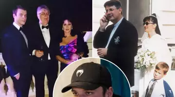 „Degeaba tu știi ce trebuie să faci, dacă ești sabotat în propria familie”, spunea Gabriela Iorgulescu, după accidentul mortal provocat de fiul ei, în 2019. Detalii din trecutul familiei ies la iveală acum. Ce s-a aflat despre mama lui Mario