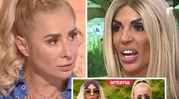 Anamaria Prodan și Raluca Bădulescu, date afară de la Antena 1! Nici nu începuse bine emisiunea lor! Ce s-a întâmplat