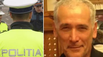 Ce au găsit anchetatorii în casa menajerei lui Cristian Staicu, medicul din București ucis și incendiat. Soțului ei nu îi vine să creadă așa ceva: „Credeam că e nevinovată”