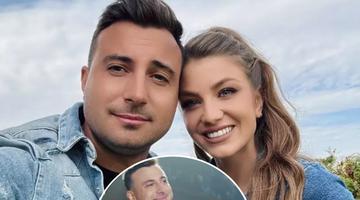 Ce părere are, de fapt, Codruța Filip despre mama lui Valentin Sanfira: „Soacra mea este o… ” Cei doi, care au anunțat recent divorțul, au locuit în aceeași casă cu părinții artistului. Acum, detalii din intimitatea familiei ies la iveală