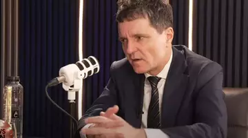Locuiește cu chirie însă când a recunoscut câți bani cheltuie într-o lună, mulți au simțit nevoia să comenteze. Așa s-a dat de gol și a spus și de ce nu are propria casă unde să stea cu familia