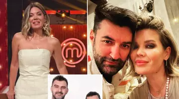 Strălucește și la TV, dar stai s-o vezi în timpul liber! Îmbrăcată într-o rochie de lux, Gina Pistol a făcut senzație la o nuntă / Foto
