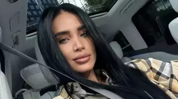 „Sunteți niște scorpii”. Adelina Pestrițu, replică acidă în mediul online! Ce a deranjat-o atât de mult pe vedetă încât nu s-a mai putut abține!