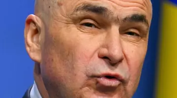 Decizia Guvernului privind alocațiile pentru ianuarie 2026. Câți bani vor primi copiii. Vești proaste pentru părinți