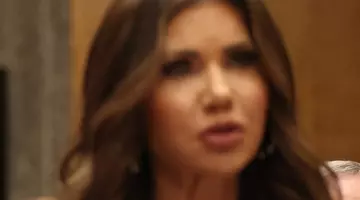 Divorț la nivel înalt în politică. Incredibil ce a aflat despre soțul ei, după ani de mariaj! „Mi se face rău când mă gândesc”