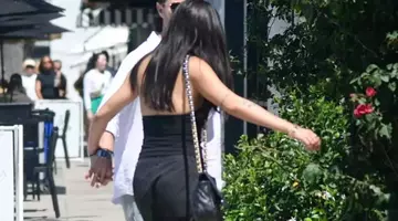 Din păcate, e adevărat! S-au despărțit!! Nu au vrut să se știe, dar tot s-a aflat
