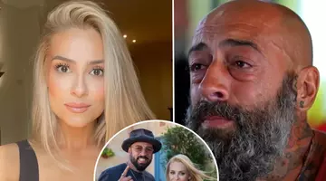 L-a făcut de râs! După ani de suferință, Elena Vîșcu l-a ironizat public pe CRBL, fostul ei soț! „Când în sfârșit primești...” Ce replică acidă și neașteptată a avut la adresa lui