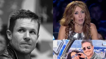 Ce se întâmplă cu averea uriașă a lui Felix Baumgartner, la doar 6 luni de la moartea sa. Anunțul la care nimeni nu se aștepta