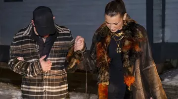 Pozau în cel mai fericit cuplu, dar și-au spus adio după 2 ani! Când lumea aștepta nunta, ei s-au despărțit!