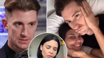 Răzbunarea lui Rareș Cojoc. Ce a făcut fostul soț al Andreei Popescu după divorț. Nimeni nu se aștepta la așa ceva, mai ales că au și 3 copii împreună!