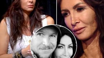 „Au decis să mă umilească, să mă hărțuiască...” Mihaela Rădulescu, dezvăluiri neașteptate despre ce a pățit, după moartea lui Felix Baumgartner. Ce i s-a întâmplat vedetei recent